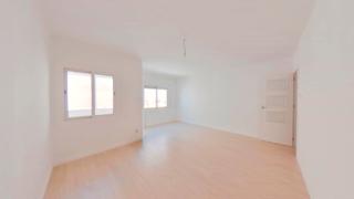 Flat in Can Mas