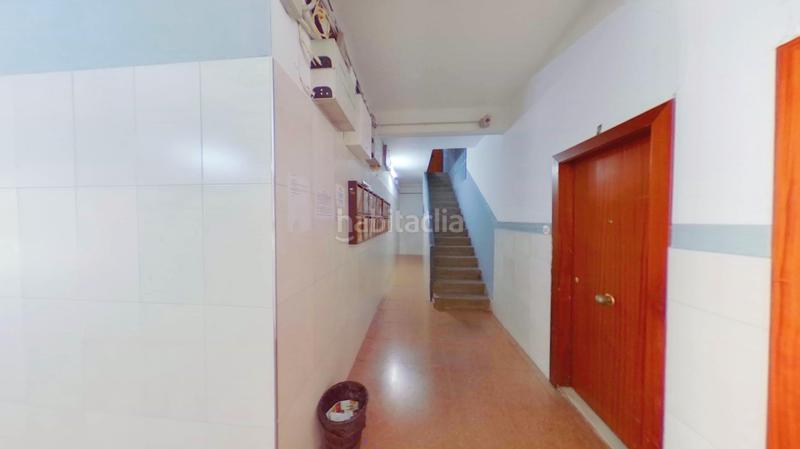 Foto 00468ec5-0a40-4d1b-a814-c706b66e4699. Pis a Can Mas Ripollet