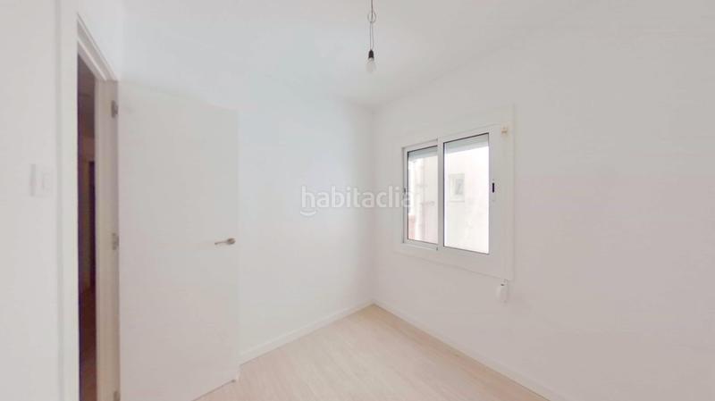 Foto 0620c763-e7dc-44b1-bbed-14a98dc5c082. Pis a Can Mas Ripollet