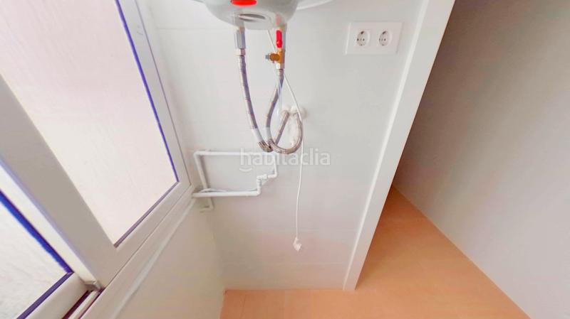 Foto 3d58ddf1-bf3b-40d6-ab41-5e05bdba548f. Pis a Can Mas Ripollet