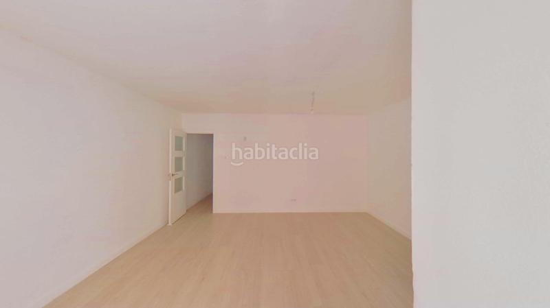 Foto 707bbf13-0e3b-47af-8561-a37e0f9c7a0b. Pis a Can Mas Ripollet
