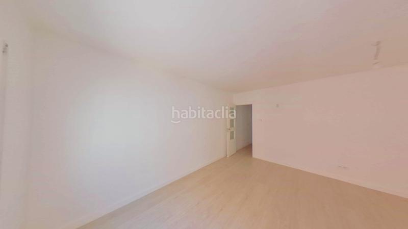 Foto a86b2c1a-6664-4c0f-bcb5-f43fd4326eb1. Pis a Can Mas Ripollet