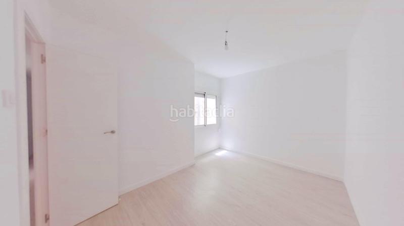 Foto aefb3631-d7cf-42d6-bc42-c9929f8749e3. Pis a Can Mas Ripollet