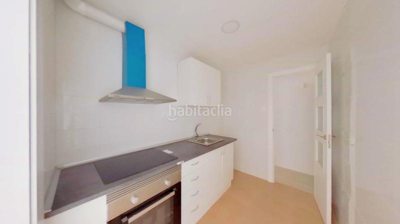 Foto c0dbcfa5-e742-47b1-9fbd-35128fe0b577. Pis a Can Mas Ripollet