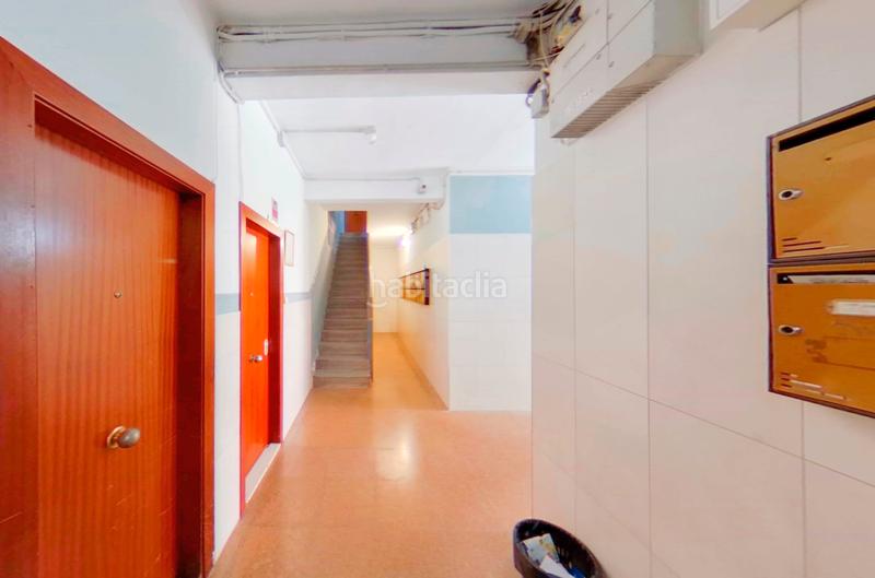 Foto ceed6e2a-f374-4198-aa01-b2781498738c. Pis a Can Mas Ripollet