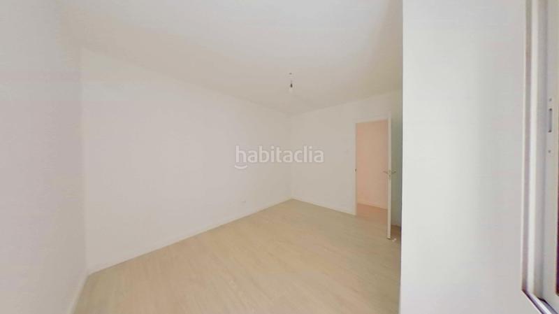 Foto e8caeb26-5bd7-4c55-becc-8ad82fe1dc52. Pis a Can Mas Ripollet