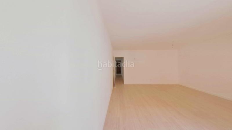 Foto 1695a0ab-df0b-4d22-9eaa-70d86a7bb28d. Piso en Can Mas Ripollet