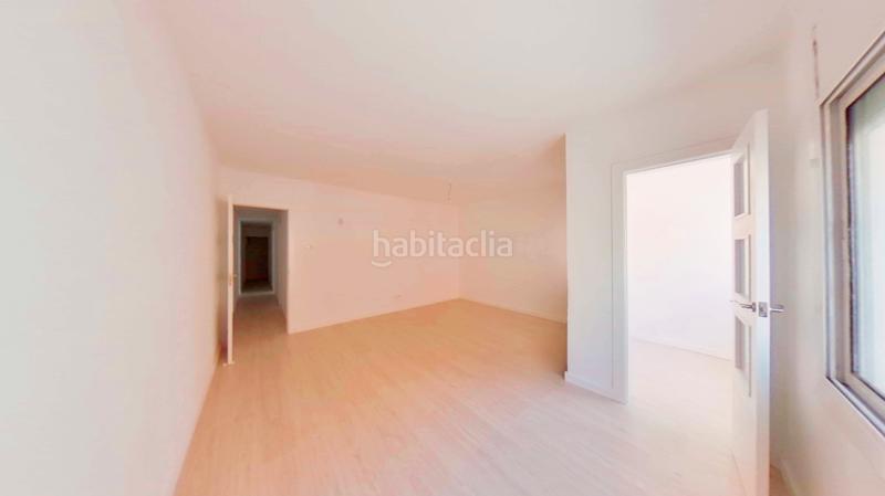 Foto 5565028f-e3c8-4fef-9605-a9c22b977d26. Piso en Can Mas Ripollet