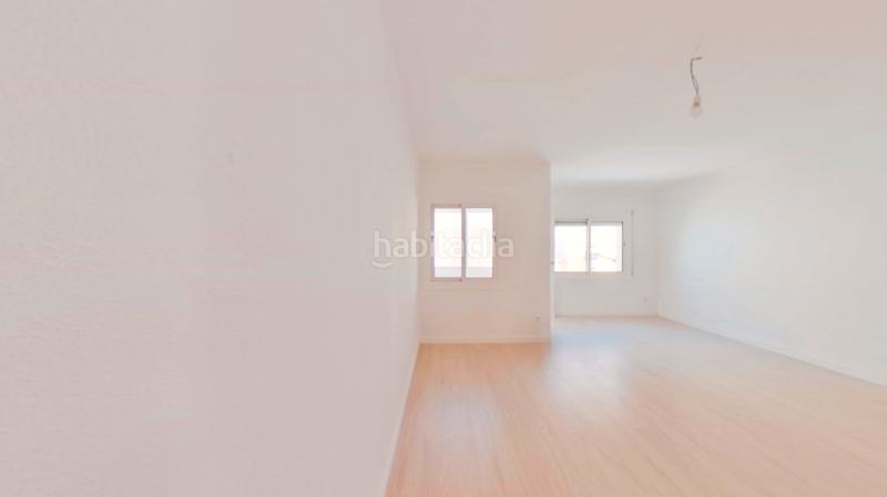 Foto 66c8c8c2-5552-4637-b78c-868ae4a440dc. Piso en Can Mas Ripollet