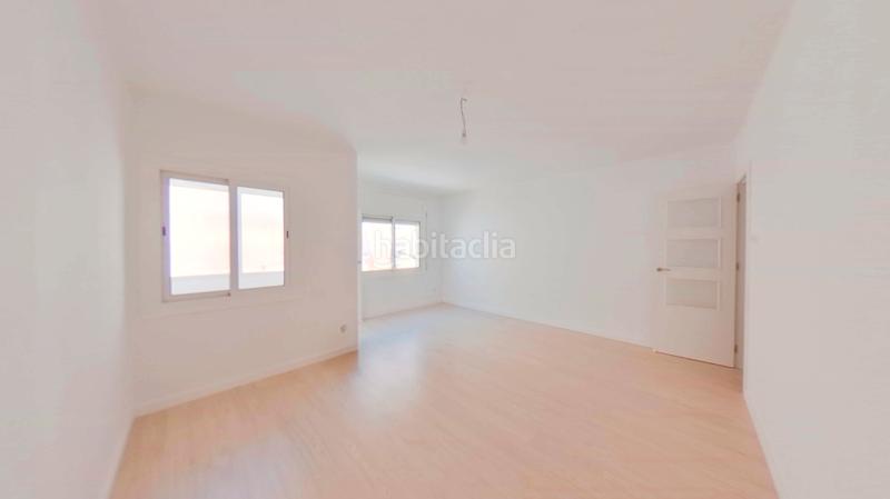 Foto 6f41606b-3ae2-4a6f-934d-029415871154. Piso en Can Mas Ripollet
