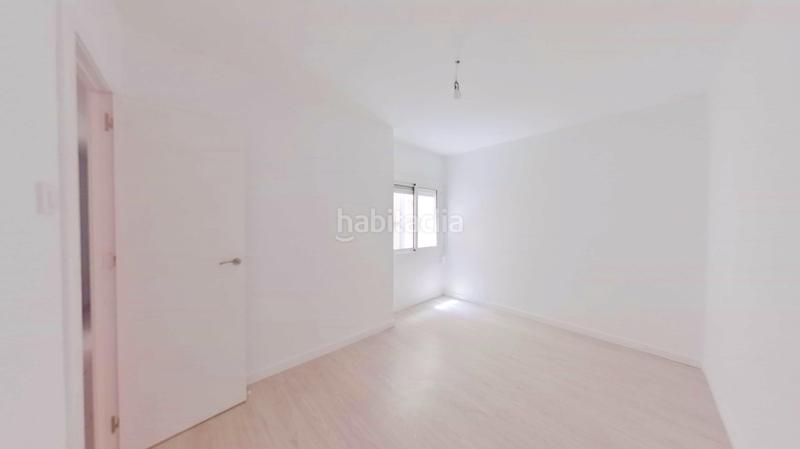 Foto 7140fb38-bcb3-4e99-8f74-695e960eedc8. Piso en Can Mas Ripollet