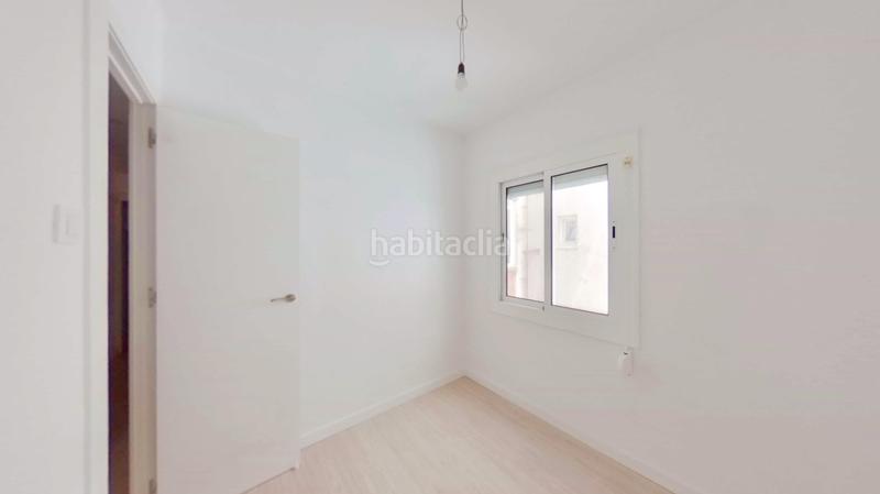Foto 7d4e0e6b-9b53-4a19-9c0b-e151ab8c3365. Piso en Can Mas Ripollet