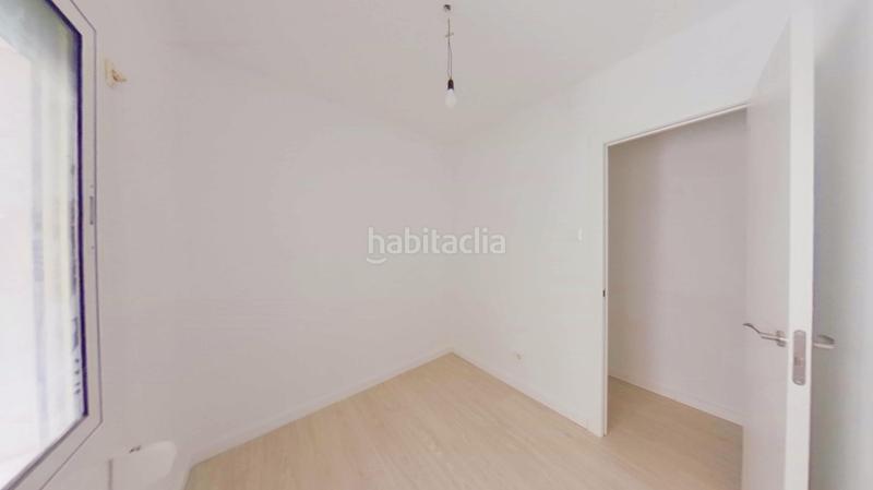 Foto 88bc4377-682c-455e-8b8f-90f0a25fe32b. Piso en Can Mas Ripollet