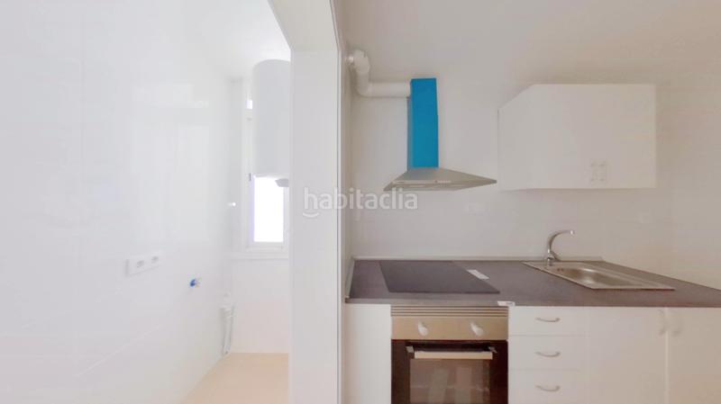 Foto 8f432997-6fd1-4061-badb-e24aa7721e5c. Piso en Can Mas Ripollet