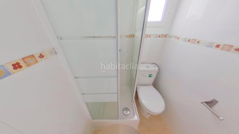Foto 9062cc9f-b876-4b9b-9a64-6f957312ef1e. Piso en Can Mas Ripollet