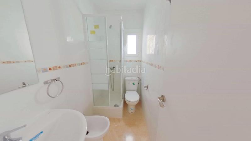 Foto 9a0f203f-b6bd-44a6-9e78-9c8df584925d. Piso en Can Mas Ripollet