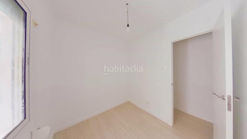 Foto 9ac9d819-e401-495c-bf70-e0a3f5b9c81b. Piso en Can Mas Ripollet