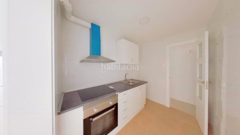 Foto ab71841e-cc67-453a-a36e-2b09a7a3e7bf. Piso en Can Mas Ripollet