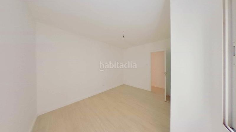 Foto c7f43deb-e22c-422a-b069-13435c478af5. Piso en Can Mas Ripollet