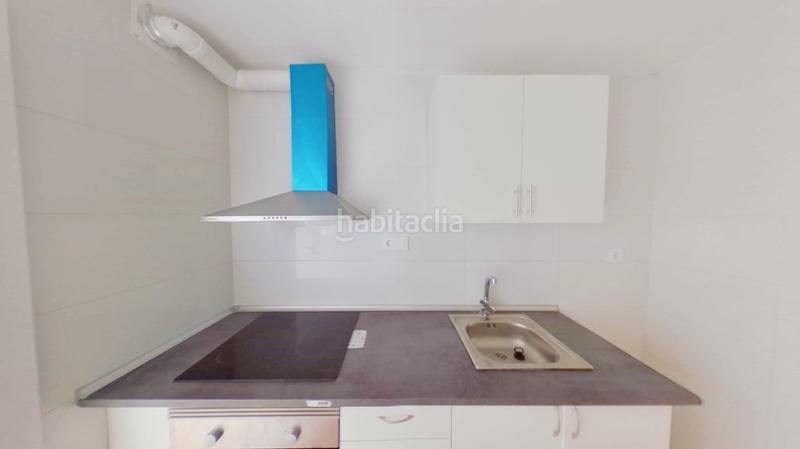 Foto cf0a093e-f10e-4c7e-9c36-9ab7d1649c43. Piso en Can Mas Ripollet
