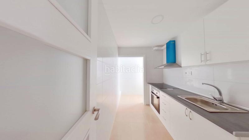 Foto d7cf0392-8230-45dd-9ee0-10e86c1ee2d7. Piso en Can Mas Ripollet