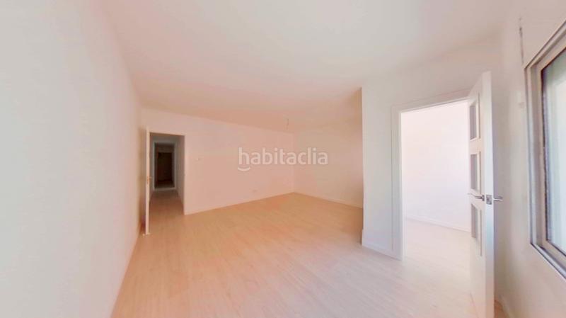 Foto da8ceaed-b9e0-4fc6-9307-1b09ad0f4f66. Piso en Can Mas Ripollet