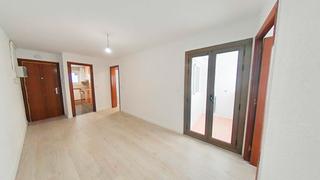 Appartement à Llefià