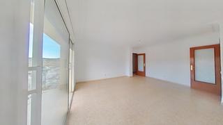Appartement à Les Roquetes
