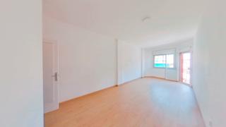 Appartement à Castell-Poble Vell