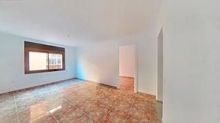 Appartement à Catalunya - Fontetes