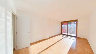 Flat in Ajuntament-Maragall