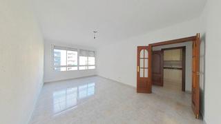 Appartement à Sagrada Família