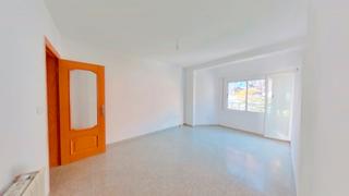 Flat in Can Fatjó-Sant Jordi Park-Plana del Castell