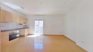 Flat in Eixample