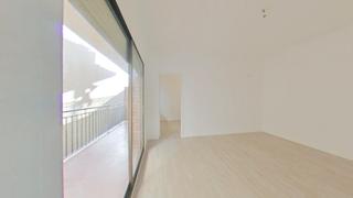 Flat in Castell-Poble Vell