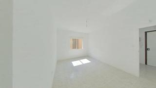 Flat in Mercat