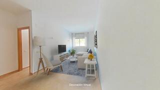 Flat in Zona Nord