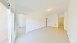 Flat in Sant Crist