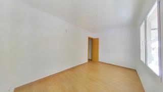 Appartement à Sant Ramón