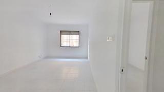 Appartement à Mercat