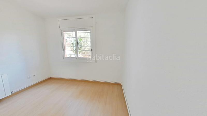 Foto 03d4a8d3-7f01-4e8a-8dea-3bdf4ff95da0. Appartement avec piscine dans Bellamar Castelldefels