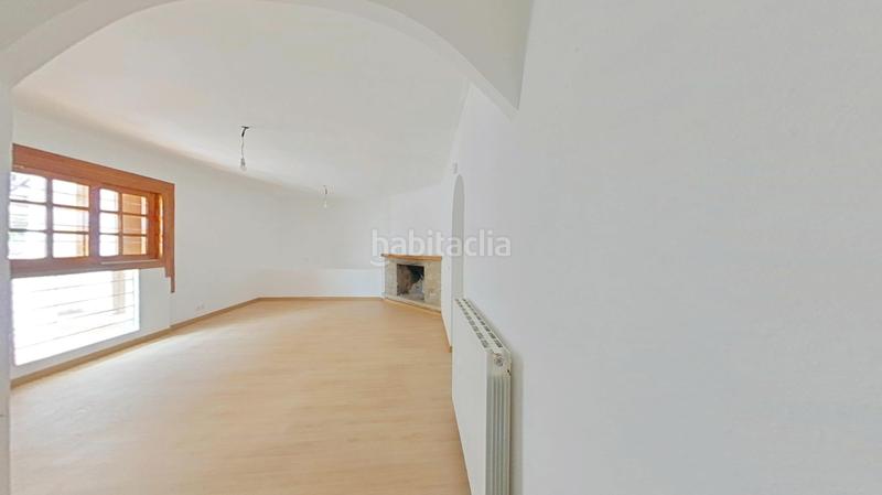 Foto 09fe891c-b2d8-4788-8c38-61387fe29664. Appartement avec piscine dans Bellamar Castelldefels