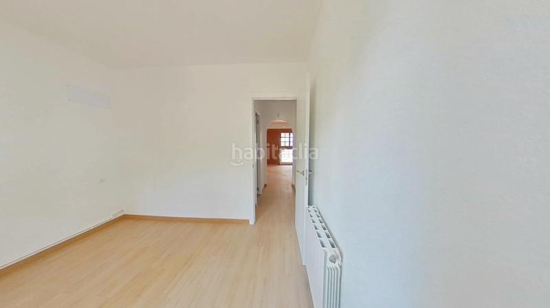Foto 1febba0e-d9a5-439a-9962-723a26e19de0. Appartement avec piscine dans Bellamar Castelldefels