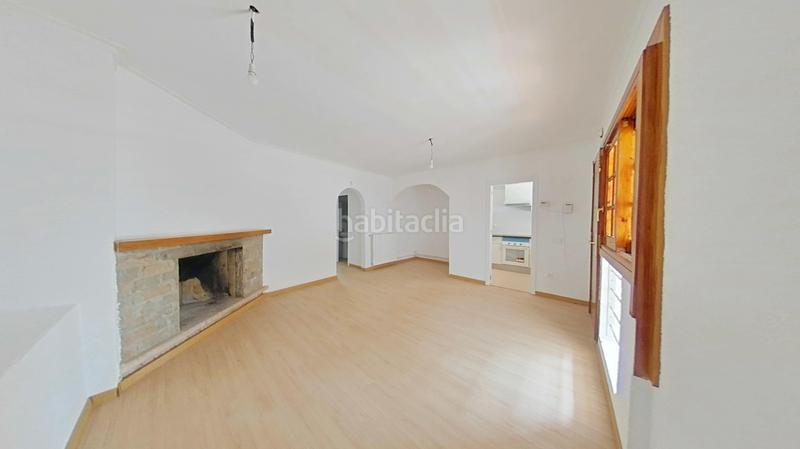 Foto 261d3574-94aa-4155-8a3b-3a138df9468a. Appartement avec piscine dans Bellamar Castelldefels