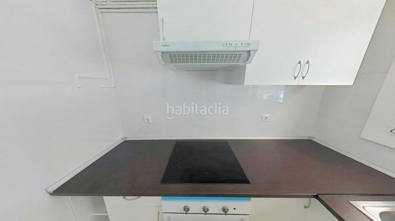 Foto 28572534-a67e-4926-b180-802b022dcb44. Appartement avec piscine dans Bellamar Castelldefels