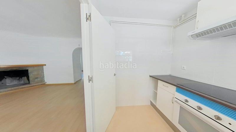 Foto 28f558c6-cca0-444f-9774-d7dfcecad35a. Appartement avec piscine dans Bellamar Castelldefels