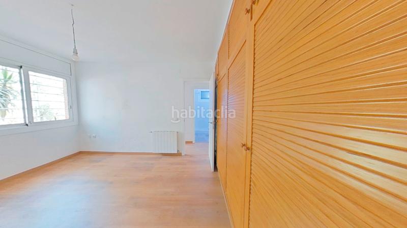 Foto 2bca4807-fc23-4e1d-bb61-584a1083c7c0. Appartement avec piscine dans Bellamar Castelldefels