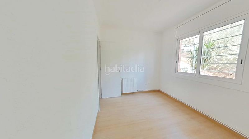 Foto 346cca4a-b926-4840-923c-0f4f4712c078. Appartement avec piscine dans Bellamar Castelldefels