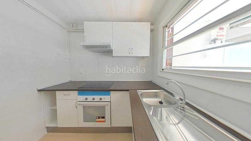 Foto 417b006c-ba5e-475f-b45a-d1f2ecbb4762. Appartement avec piscine dans Bellamar Castelldefels