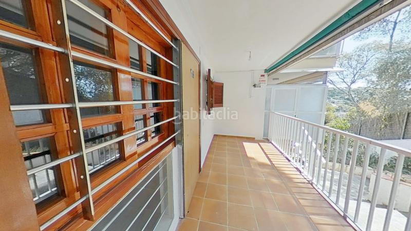 Foto 5355a34f-86a9-426c-8a84-a6a24ebc1658. Appartement avec piscine dans Bellamar Castelldefels